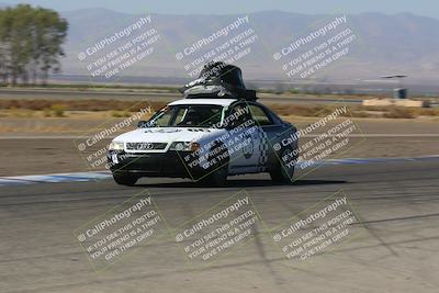 media/Oct-01-2022-24 Hours of Lemons (Sat) [[0fb1f7cfb1]]/10am (Front Straight)/